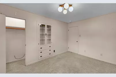 7808 Delhi Road, Woodway, TX 76712 - Photo 23