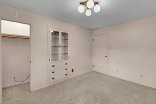 7808 Delhi Rd, Woodway, TX 76712 - Photo 23