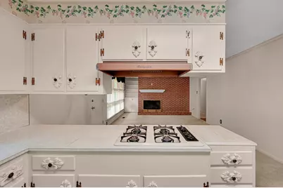 7808 Delhi Road, Woodway, TX 76712 - Photo 11