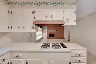 7808 Delhi Rd, Woodway, TX 76712 - Photo 11