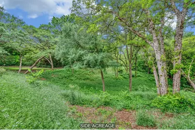 7808 Delhi Road, Woodway, TX 76712 - Photo 29
