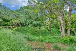 7808 Delhi Rd, Woodway, TX 76712 - Photo 29