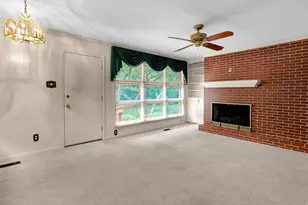 7808 Delhi Rd, Woodway, TX 76712 - Photo 7