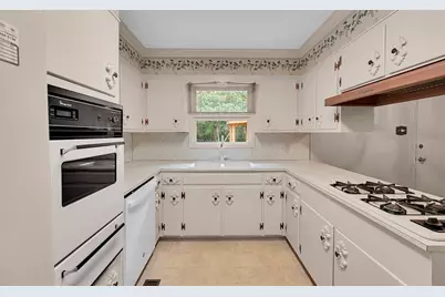 7808 Delhi Road, Woodway, TX 76712 - Photo 13