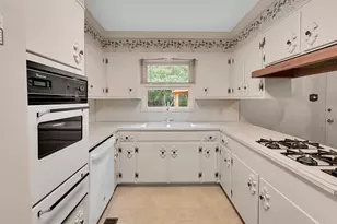7808 Delhi Rd, Woodway, TX 76712 - Photo 13