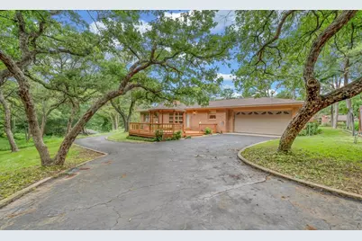 7808 Delhi Road, Woodway, TX 76712 - Photo 33