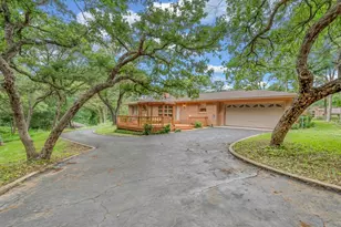 7808 Delhi Rd, Woodway, TX 76712 - Photo 33