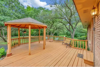7808 Delhi Road, Woodway, TX 76712 - Photo 27