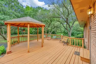 7808 Delhi Rd, Woodway, TX 76712 - Photo 27