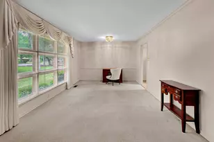 7808 Delhi Rd, Woodway, TX 76712 - Photo 5