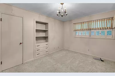 7808 Delhi Road, Woodway, TX 76712 - Photo 21