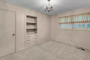 7808 Delhi Rd, Woodway, TX 76712 - Photo 21