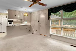 7808 Delhi Rd, Woodway, TX 76712 - Photo 17