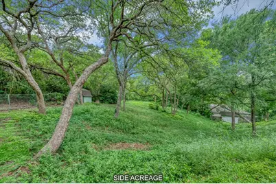7808 Delhi Road, Woodway, TX 76712 - Photo 31