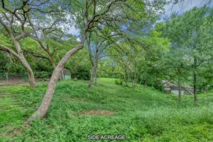 7808 Delhi Rd, Woodway, TX 76712 - Photo 31
