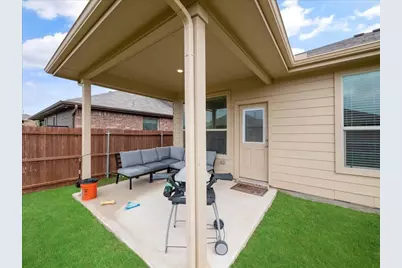 1104 Genola Drive, Fort Worth, TX 76177 - Photo 19