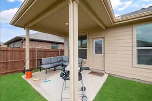 1104 Genola Dr, Fort Worth, TX 76177 - Photo 19