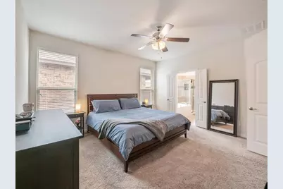 1104 Genola Drive, Fort Worth, TX 76177 - Photo 11