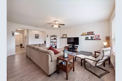 1104 Genola Drive, Fort Worth, TX 76177 - Photo 9