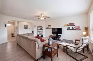 1104 Genola Dr, Fort Worth, TX 76177 - Photo 9