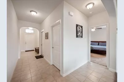 1104 Genola Drive, Fort Worth, TX 76177 - Photo 3