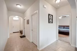 1104 Genola Dr, Fort Worth, TX 76177 - Photo 3