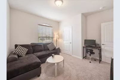 1104 Genola Drive, Fort Worth, TX 76177 - Photo 17