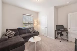 1104 Genola Dr, Fort Worth, TX 76177 - Photo 17