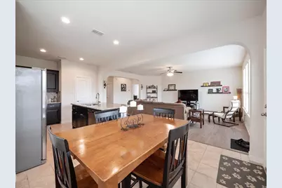 1104 Genola Drive, Fort Worth, TX 76177 - Photo 7