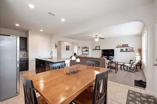 1104 Genola Dr, Fort Worth, TX 76177 - Photo 7