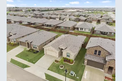 1104 Genola Drive, Fort Worth, TX 76177 - Photo 23