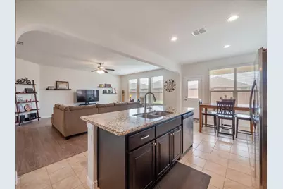 1104 Genola Drive, Fort Worth, TX 76177 - Photo 5