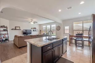 1104 Genola Dr, Fort Worth, TX 76177 - Photo 5
