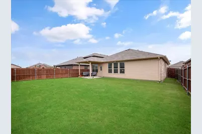 1104 Genola Drive, Fort Worth, TX 76177 - Photo 21