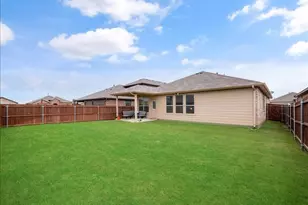 1104 Genola Dr, Fort Worth, TX 76177 - Photo 21