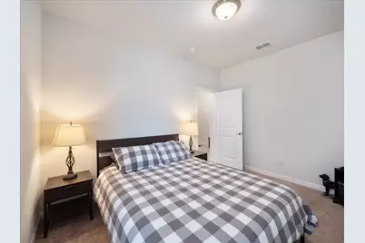 1104 Genola Drive, Fort Worth, TX 76177 - Photo 15