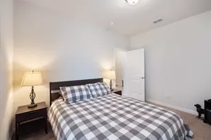 1104 Genola Dr, Fort Worth, TX 76177 - Photo 15