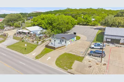 608 SW Big Bend Trail, Glen Rose, TX 76043 - Photo 29