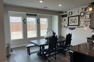 1500 Snapdragon Ct, Celina, TX 75078 - Photo 21