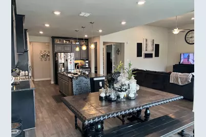 1500 Snapdragon Court, Celina, TX 75078 - Photo 23