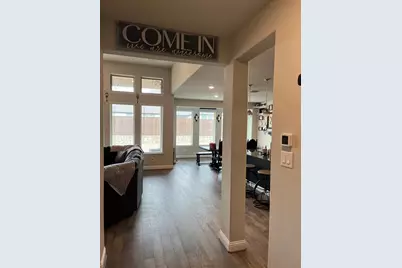 1500 Snapdragon Court, Celina, TX 75078 - Photo 19