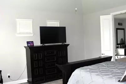 1500 Snapdragon Court, Celina, TX 75078 - Photo 25
