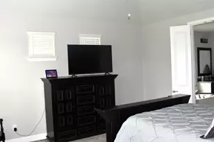 1500 Snapdragon Ct, Celina, TX 75078 - Photo 25