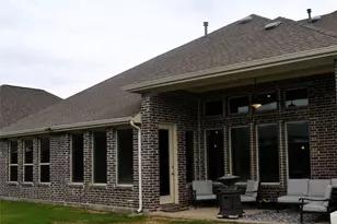 1500 Snapdragon Ct, Celina, TX 75078 - Photo 5
