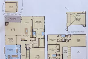 1500 Snapdragon Ct, Celina, TX 75078 - Photo 7