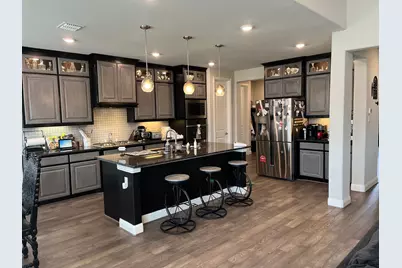 1500 Snapdragon Court, Celina, TX 75078 - Photo 19