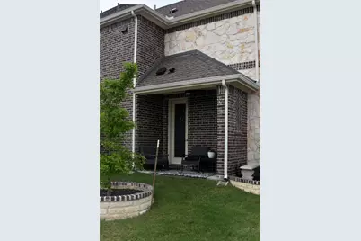 1500 Snapdragon Court, Celina, TX 75078 - Photo 3