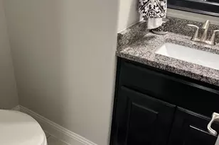 1500 Snapdragon Ct, Celina, TX 75078 - Photo 17