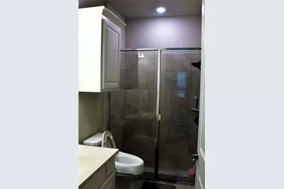 1500 Snapdragon Court, Celina, TX 75078 - Photo 37