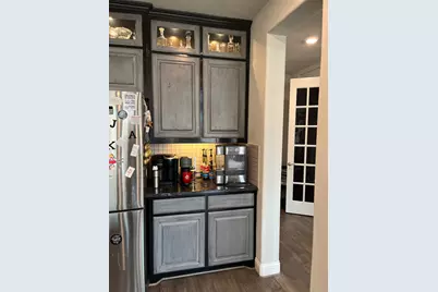1500 Snapdragon Court, Celina, TX 75078 - Photo 21